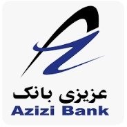 Azizi